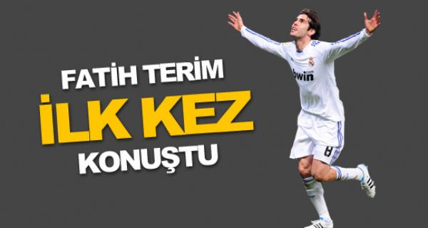 Kaka'y kim istemez ki!